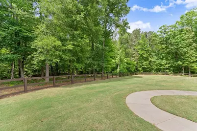 1247 Sterling Lake Drive, Jefferson, GA 30549 - Photo 56