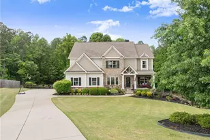 1247 Sterling Lake Dr, Jefferson, GA 30549 - Photo 72