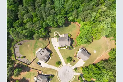 1247 Sterling Lake Drive, Jefferson, GA 30549 - Photo 56
