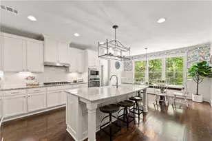 1247 Sterling Lake Dr, Jefferson, GA 30549 - Photo 8