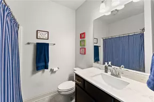 1247 Sterling Lake Dr, Jefferson, GA 30549 - Photo 30