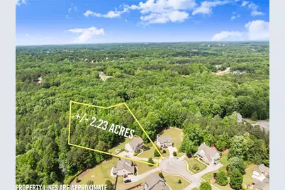 1247 Sterling Lake Drive, Jefferson, GA 30549 - Photo 58