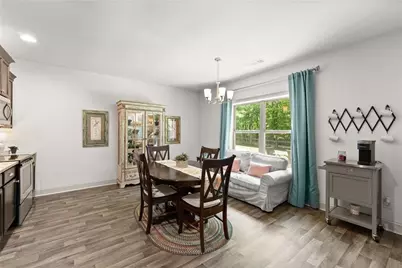 1247 Sterling Lake Drive, Jefferson, GA 30549 - Photo 46