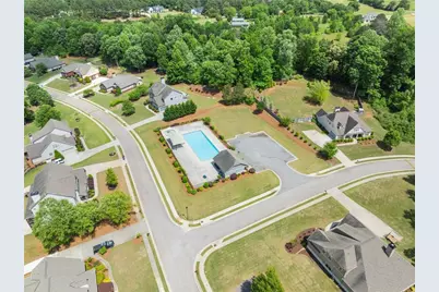 1247 Sterling Lake Drive, Jefferson, GA 30549 - Photo 60