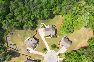 1247 Sterling Lake Dr, Jefferson, GA 30549 - Photo 58