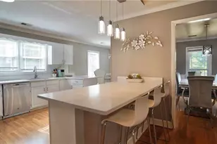 3662 Bowbridge Ln, Snellville, GA 30039 - Photo 22