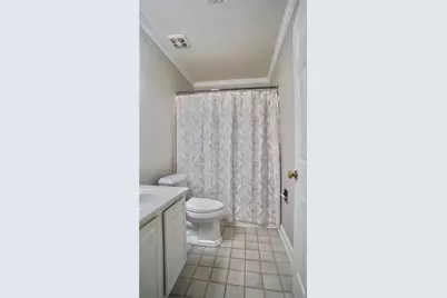 3662 Bowbridge Lane, Snellville, GA 30039 - Photo 50