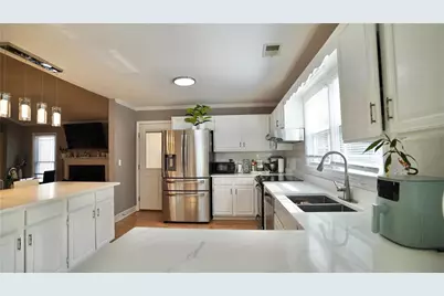 3662 Bowbridge Lane, Snellville, GA 30039 - Photo 30