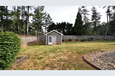 3662 Bowbridge Lane, Snellville, GA 30039 - Photo 68