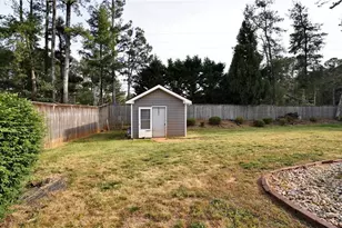 3662 Bowbridge Ln, Snellville, GA 30039 - Photo 68