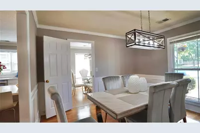 3662 Bowbridge Lane, Snellville, GA 30039 - Photo 12