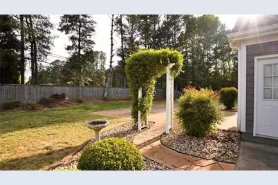 3662 Bowbridge Lane, Snellville, GA 30039 - Photo 56