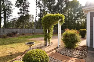 3662 Bowbridge Ln, Snellville, GA 30039 - Photo 56