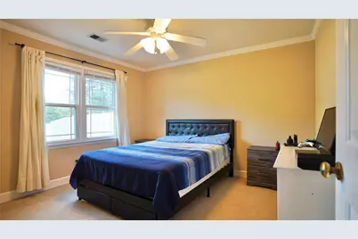 3662 Bowbridge Lane, Snellville, GA 30039 - Photo 46