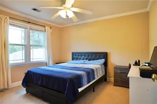 3662 Bowbridge Ln, Snellville, GA 30039 - Photo 46