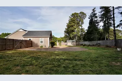 3662 Bowbridge Lane, Snellville, GA 30039 - Photo 54
