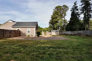 3662 Bowbridge Ln, Snellville, GA 30039 - Photo 54