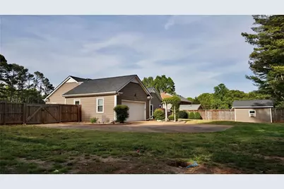 3662 Bowbridge Lane, Snellville, GA 30039 - Photo 52