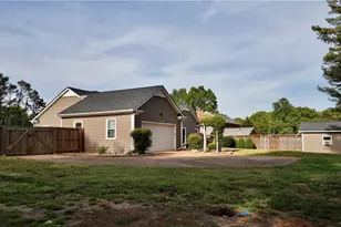 3662 Bowbridge Ln, Snellville, GA 30039 - Photo 52