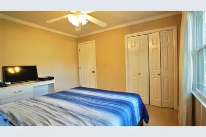 3662 Bowbridge Lane, Snellville, GA 30039 - Photo 48