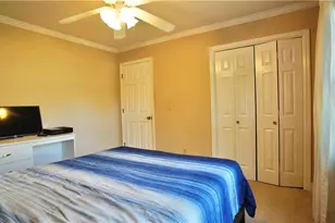 3662 Bowbridge Ln, Snellville, GA 30039 - Photo 48