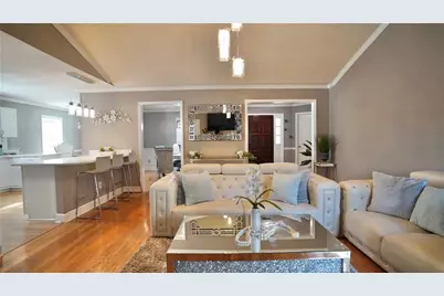3662 Bowbridge Lane, Snellville, GA 30039 - Photo 16