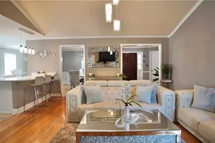 3662 Bowbridge Ln, Snellville, GA 30039 - Photo 16