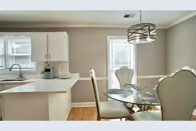 3662 Bowbridge Lane, Snellville, GA 30039 - Photo 24