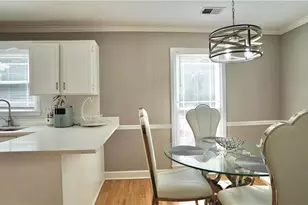3662 Bowbridge Ln, Snellville, GA 30039 - Photo 24