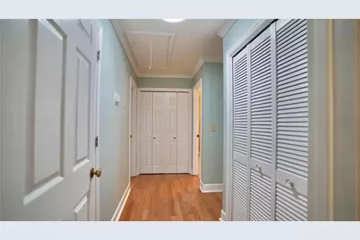 3662 Bowbridge Lane, Snellville, GA 30039 - Photo 32