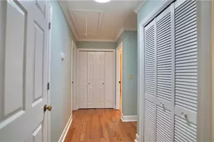 3662 Bowbridge Ln, Snellville, GA 30039 - Photo 32