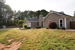 3662 Bowbridge Ln, Snellville, GA 30039 - Photo 62