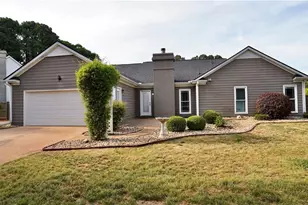 3662 Bowbridge Ln, Snellville, GA 30039 - Photo 66