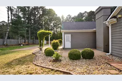 3662 Bowbridge Lane, Snellville, GA 30039 - Photo 60