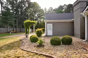 3662 Bowbridge Ln, Snellville, GA 30039 - Photo 60