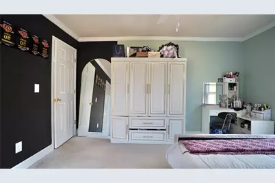 3662 Bowbridge Lane, Snellville, GA 30039 - Photo 44