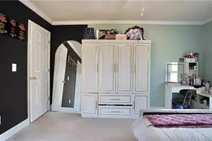 3662 Bowbridge Ln, Snellville, GA 30039 - Photo 44
