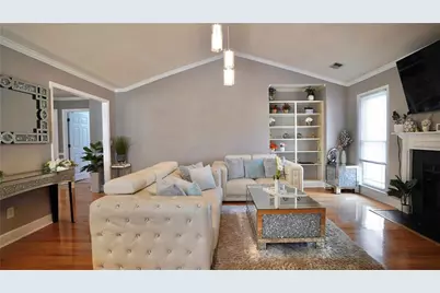 3662 Bowbridge Lane, Snellville, GA 30039 - Photo 18