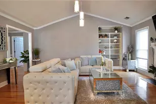 3662 Bowbridge Ln, Snellville, GA 30039 - Photo 18