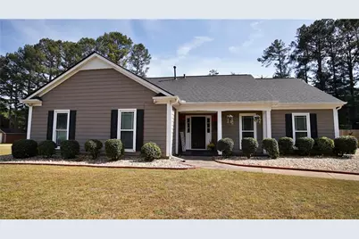 3662 Bowbridge Lane, Snellville, GA 30039 - Photo 6