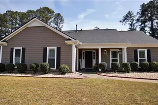 3662 Bowbridge Ln, Snellville, GA 30039 - Photo 6