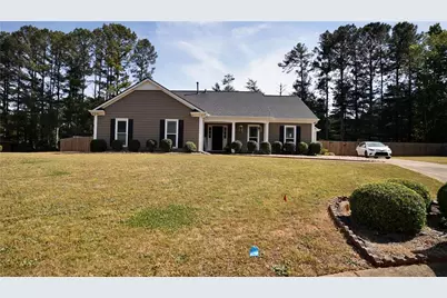 3662 Bowbridge Lane, Snellville, GA 30039 - Photo 2