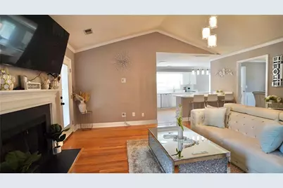 3662 Bowbridge Lane, Snellville, GA 30039 - Photo 20