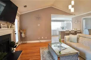 3662 Bowbridge Ln, Snellville, GA 30039 - Photo 20