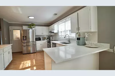 3662 Bowbridge Lane, Snellville, GA 30039 - Photo 26