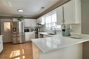 3662 Bowbridge Ln, Snellville, GA 30039 - Photo 26