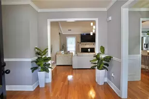 3662 Bowbridge Ln, Snellville, GA 30039 - Photo 8