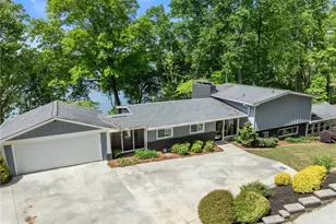 103 Mandalay Rd, Gainesville, GA 30501 - Photo 1