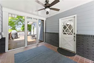 103 Mandalay Rd, Gainesville, GA 30501 - Photo 20