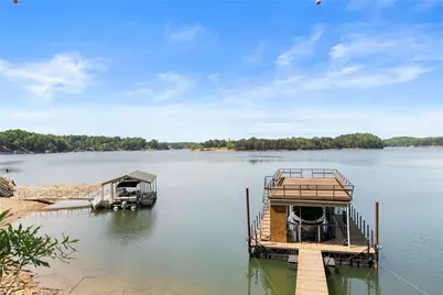 103 Mandalay Road, Gainesville, GA 30501 - Photo 48